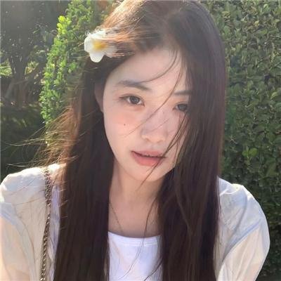 艳帕香魂