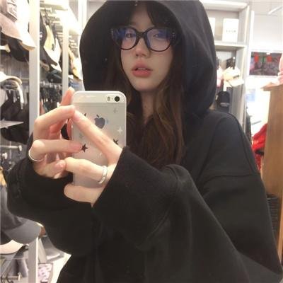 抓人游戏