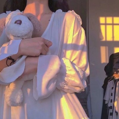 一生一台戏