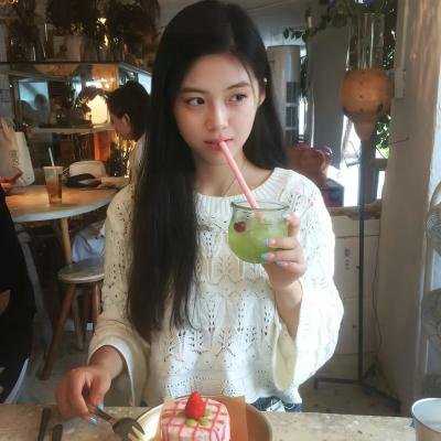 我的蠢老板