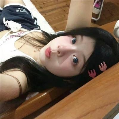 银河艳星