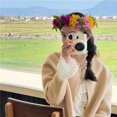 鬼入镜：血亲