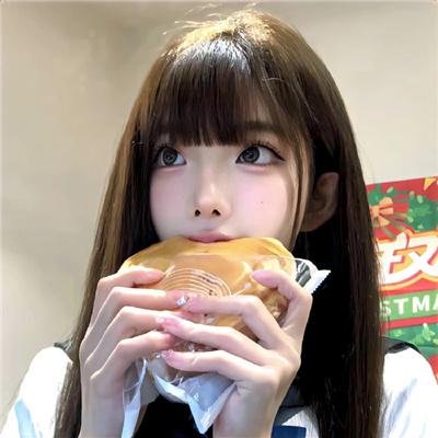 桃花缘起