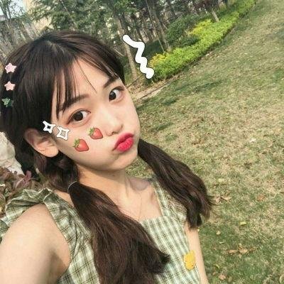 犯罪惊悚