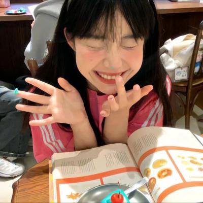 绅士爱美人
