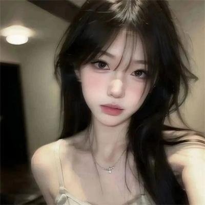 何曼你好