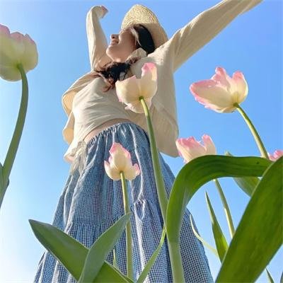 杨门女将之女儿当自强