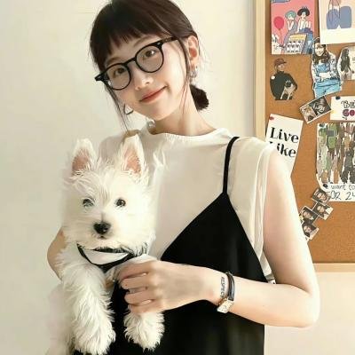三只松鼠之萌力觉醒