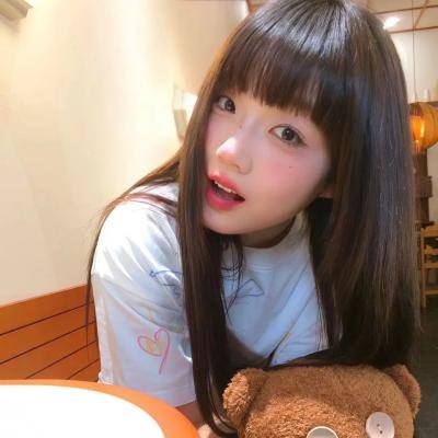 失落的边界