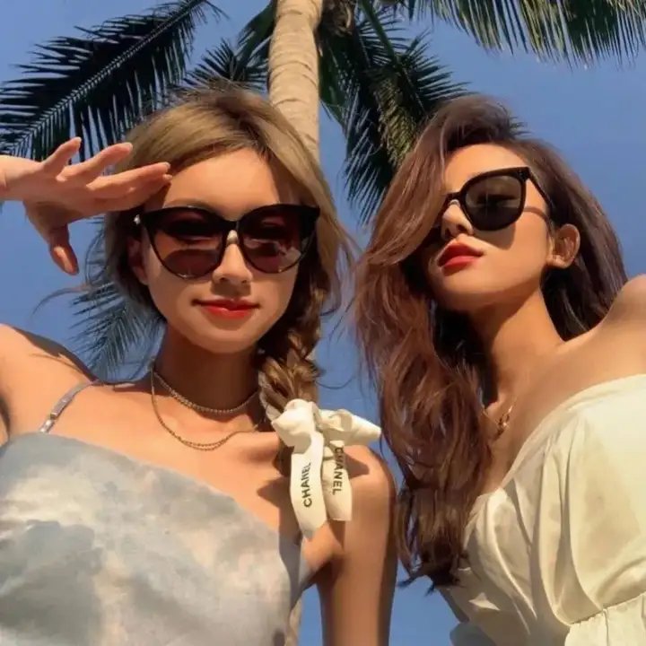金装律师第六季