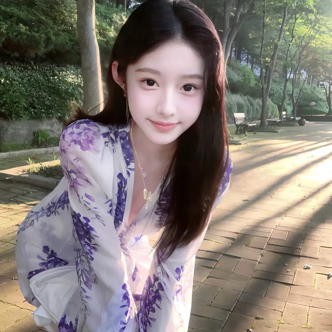 来自谁的凝望